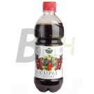 Herbária csipkeszörp 500 ml (500 ml) ML008272-3-12