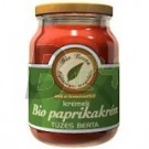 Bio berta bio paprikakrém tüzes (210 g) ML008620-8-5