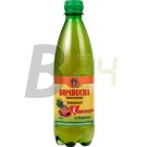 Kombucha c koncentrátum ananász-csipkeb. (500 ml) ML008778-3-7