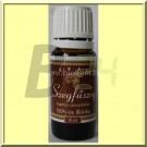 Kamala illóolaj szegfüszeg (10 ml) ML009030-25-9