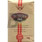 Eccofood tönkölyliszt teljes kiőrlésű (1000 g) ML009107-37-4