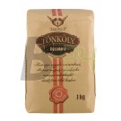 Eccofood tönköly búzadara finom őrlésű (1000 g) ML009108-37-9