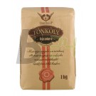 Eccofood tönköly búzadara finom őrlésű (1000 g) ML009108-37-9