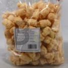 Szuper-mix fokhagymás ízű puki (100 g) ML009188-8-4