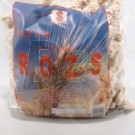 Szuper-mix natúr extrudált rozs (250 g) ML009189-34-8