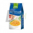Land leben levesgyöngyök (100 g) ML009709-35-12