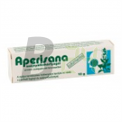 Aperisana gél (10 g) ML009768-21-5