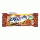 Győri jó reggelt keksz kakaós 50 g (50 g) ML009915-27-9