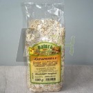 Natura árpapehely 500 g (500 g) ML009991-30-9