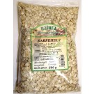 Natura zabpehely 500 g (500 g) ML009992-30-5