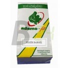 Adamo fehér babhéj (50 g) ML010003-100-1