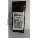 Anti-candika tea (60 g) ML010405-14-9