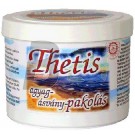 Thetis agyag ásvány-pakolás (800 g) ML010575-25-4