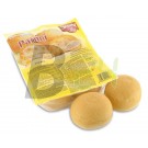 Schar gluténmentes panini zsemlék (200 g) ML010629-16-2