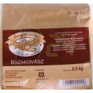 Kenyérvarázs búzakovász (500 g) ML010680-37-11