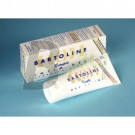 Bartoline zselé 60 ml (60 ml) ML010709-25-10