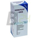 Dermipsor krém pszoriázisos bőrre (75 ml) ML010815-24-4