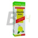Naturland lábpuhító krém 100 g (100 g) ML010883-23-11