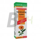 Naturland körömvirág krém classic 100 ml (100 ml) ML010887-24-5