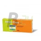 Szelén+c vitamin tabletta 30 db (30 db) ML011163-33-9
