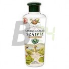 Herbária csersz. szájvíz mandulás (250 ml) ML011193-21-5