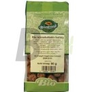 Biopont bio buláta tejcsokoládés (80 g) ML011279-34-8