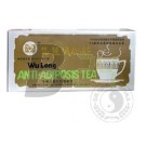 Sun moon wu long tea papirdobozos (30X4 g) ML011300-14-10