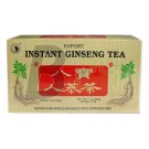 Dr.chen instant ginseng tea (20 db) ML011364-14-7
