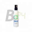 Influ aerosol 200 ml (200 ml) ML011970-20-4