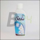 Sába tusfürdő 250 ml (250 ml) ML012012-22-10