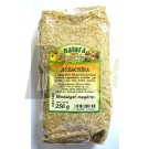 Natura búzacsíra 250 g (250 g) ML012026-37-9