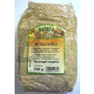 Natura búzacsíra 500 g (500 g) ML012167-37-9