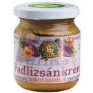 Vegabond padlizsánkrém eredeti (200 g) ML012247-8-4