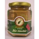 Bio berta bio mustár vad (210 ml) ML012567-14-1