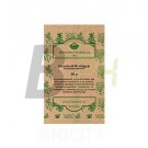 Herbária kamillavirágzat tea 50 g (50 g) ML012617-100-1