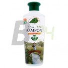 Herbária csalán sampon normál hajra (250 ml) ML012632-22-6