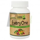 Vitamin st. every one tabletta 30 db (30 db) ML012636-17-4