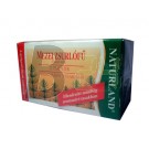 Naturland mezei zsurló 25 filteres (25 filter) ML012758-13-5