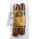 Vegabond magyaros tönkölyös gabonarúd h (200 g) ML012765-40-9