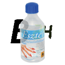 Körömlakklemosó eszter (100 ml) ML013260-25-2