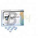 Bio-glukozamin tabletta 60 db (60 db) ML013338-17-1