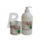 Fáma aloe vera kéz és testápoló 250 ml (250 ml) ML013455-30-4