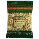 Naturfood kesudió 150 g (150 g) ML013960-32-5