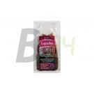 Possibilis tea lapacho 75 g (75 g) ML014129-12-7