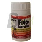 Fitokorrektor csicsóka tabletta 100 db (100 db) ML014179-15-8