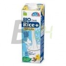 The bridge bio rizsital vanília 1000 ml (1000 ml) ML014220-5-1