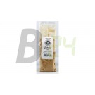 Lakshmi gyömbér őrölt (30 g) ML014341-26-5