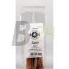 Lakshmi fahéj egész (20 g) ML014358-26-5