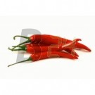 Lakshmi chilli egész (10 g) ML014366-20-9