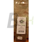 Lakshmi római kömény őrölt (40 g) ML014367-26-5